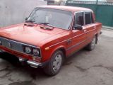 ВАЗ 2106 1986 с пробегом 111 тыс.км. 1.3 л. в Хмельницком на Autos.ua