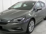 Opel Astra 1.4 T AT (150 л.с.) 2017 с пробегом 25 тыс.км.  л. в Киеве на Autos.ua