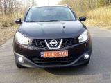 Nissan Qashqai 2011 с пробегом 67 тыс.км. 1.997 л. в Киеве на Autos.ua