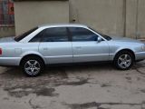 Audi A6 1996 с пробегом 330 тыс.км. 2.598 л. в Харькове на Autos.ua