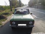 ИЖ Москвич-412 1986 с пробегом 1 тыс.км. 1.5 л. в Днепре на Autos.ua