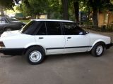 Mazda Familia 1984 с пробегом 180 тыс.км. 1.3 л. в Одессе на Autos.ua