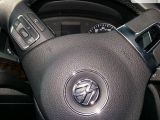 Volkswagen passat b8 2015 з пробігом 34 тис.км. 2 л. в Харькове на Autos.ua