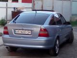 Opel vectra b 1997 с пробегом 300 тыс.км. 1.8 л. в Виннице на Autos.ua