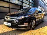Chevrolet Volt I 2015 с пробегом 58 тыс.км. 1.4 л. в Киеве на Autos.ua