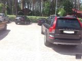Volvo XC90 2011 з пробігом 87 тис.км. 2.4 л. в Киеве на Autos.ua