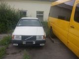 Volvo 440 1989 з пробігом 350 тис.км. 1.721 л. в Днепре на Autos.ua