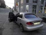 Daewoo Sens 2004 з пробігом 148 тис.км. 1.299 л. в Харькове на Autos.ua