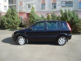 Ford Fusion 1.4 MT (80 л.с.) 2011 с пробегом 51 тыс.км.  л. в Киеве на Autos.ua