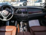 BMW X5 xDrive40e Steptronic (245 л.с.) Base 2017 с пробегом 45 тыс.км.  л. в Днепре на Autos.ua