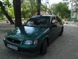 Honda Civic 1996 с пробегом 300 тыс.км. 1.6 л. в Васильевке на Autos.ua