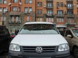 Volkswagen Caddy 2004 с пробегом 370 тыс.км. 1.4 л. в Киеве на Autos.ua