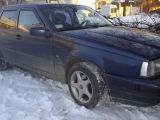 Volvo 850 1993 с пробегом 1 тыс.км. 2.435 л. в Харькове на Autos.ua