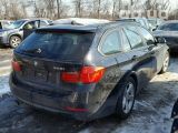 BMW 3 серия 330i xDrive 8-Steptronic 4x4 (252 л.с.) 2014 з пробігом 32 тис.км.  л. в Киеве на Autos.ua