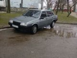 ВАЗ 21099 1.3 MT (135 л.с.) 1994 з пробігом 145 тис.км.  л. в Запорожье на Autos.ua