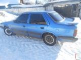 Mazda 626 1985 з пробігом 266 тис.км. 1.998 л. в Виннице на Autos.ua