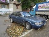 Mazda 626 1988 с пробегом 290 тыс.км. 1.998 л. в Одессе на Autos.ua