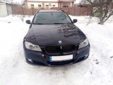 BMW X4 2012 с пробегом 256 тыс.км. 1.995 л. в Харькове на Autos.ua