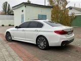 BMW X6 2017 с пробегом 12 тыс.км. 3 л. в Херсоне на Autos.ua