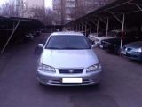 Toyota Camry 1999 с пробегом 245 тыс.км. 2.998 л. в Одессе на Autos.ua