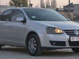 Volkswagen Jetta 1.6 AT (102 л.с.) 2007 с пробегом 160 тыс.км.  л. в Киеве на Autos.ua