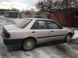Mazda 3 1992 с пробегом 180 тыс.км. 1.7 л. в Днепре на Autos.ua