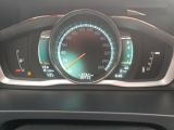 Volvo V60 2.0 T5 Powershift (240 л.с.) 2015 з пробігом 31 тис.км.  л. в Киеве на Autos.ua