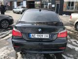 BMW X6 2007 с пробегом 158 тыс.км. 2.5 л. в Харькове на Autos.ua