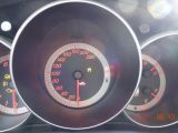Mazda 3 2007 с пробегом 1 тыс.км. 1.999 л. в Симферополе на Autos.ua