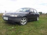 Opel vectra a 1990 с пробегом 363 тыс.км. 1.6 л. в Ужгороде на Autos.ua