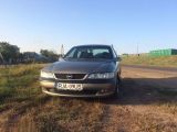 Opel Vectra 1996 с пробегом 1 тыс.км.  л. в Одессе на Autos.ua