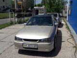 Opel Vectra 1989 з пробігом 1 тис.км. 2 л. в Харькове на Autos.ua