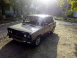 ВАЗ 2106 1988 с пробегом 1 тыс.км. 1.3 л. в Луганске на Autos.ua