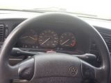 Volkswagen passat b4 1995 з пробігом 388 тис.км. 1.8 л. в Харькове на Autos.ua