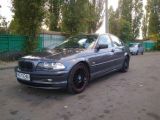 BMW 3 серия 2000 з пробігом 265 тис.км. 2 л. в Одессе на Autos.ua