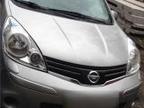 Nissan Note 2010 с пробегом 13 тыс.км. 1.4 л. в Киеве на Autos.ua