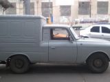ИЖ 2715 1995 с пробегом 1 тыс.км.  л. в Киеве на Autos.ua