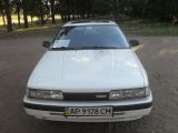 Mazda 626 1991 с пробегом 1 тыс.км. 1.998 л. в Херсоне на Autos.ua
