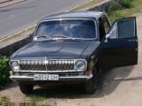 ГАЗ 24 1974 с пробегом 63 тыс.км.  л. в Львове на Autos.ua