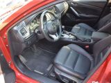 Mazda 6 2.5 SKYACTIV-G AT (192 л.с.) 2015 с пробегом 31 тыс.км.  л. в Киеве на Autos.ua