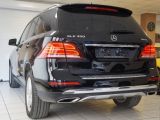 Mercedes-Benz GLE-Класс 300 4MATIC 7G-TRONIC Plus (249 л.с.) 2017 с пробегом 1 тыс.км.  л. в Киеве на Autos.ua