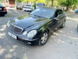 Mercedes-Benz E-Класс 2003 с пробегом 320 тыс.км. 3.2 л. в Николаеве на Autos.ua
