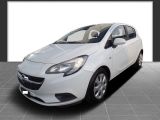 Opel Corsa 1.4 AT (90 л.с.) 2017 с пробегом 21 тыс.км.  л. в Киеве на Autos.ua