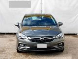 Opel Astra 1.4 T AT (150 л.с.) 2017 з пробігом 16 тис.км.  л. в Киеве на Autos.ua