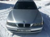 BMW X6 1997 с пробегом 430 тыс.км. 2.8 л. в Черкассах на Autos.ua