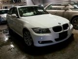 BMW 3 серия 335i xDrive AT (306 л.с.) 2011 с пробегом 111 тыс.км.  л. в Киеве на Autos.ua