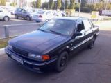 Mitsubishi Galant 1991 с пробегом 360 тыс.км. 1.8 л. в Харькове на Autos.ua