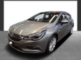 Opel Astra 1.4 T AT (150 л.с.) 2017 с пробегом 15 тыс.км.  л. в Киеве на Autos.ua