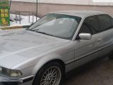 BMW Z3 1998 с пробегом 274 тыс.км. 4.4 л. в Киеве на Autos.ua