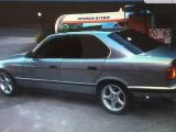 BMW X6 1989 с пробегом 1 тыс.км. 2.5 л. в Днепре на Autos.ua